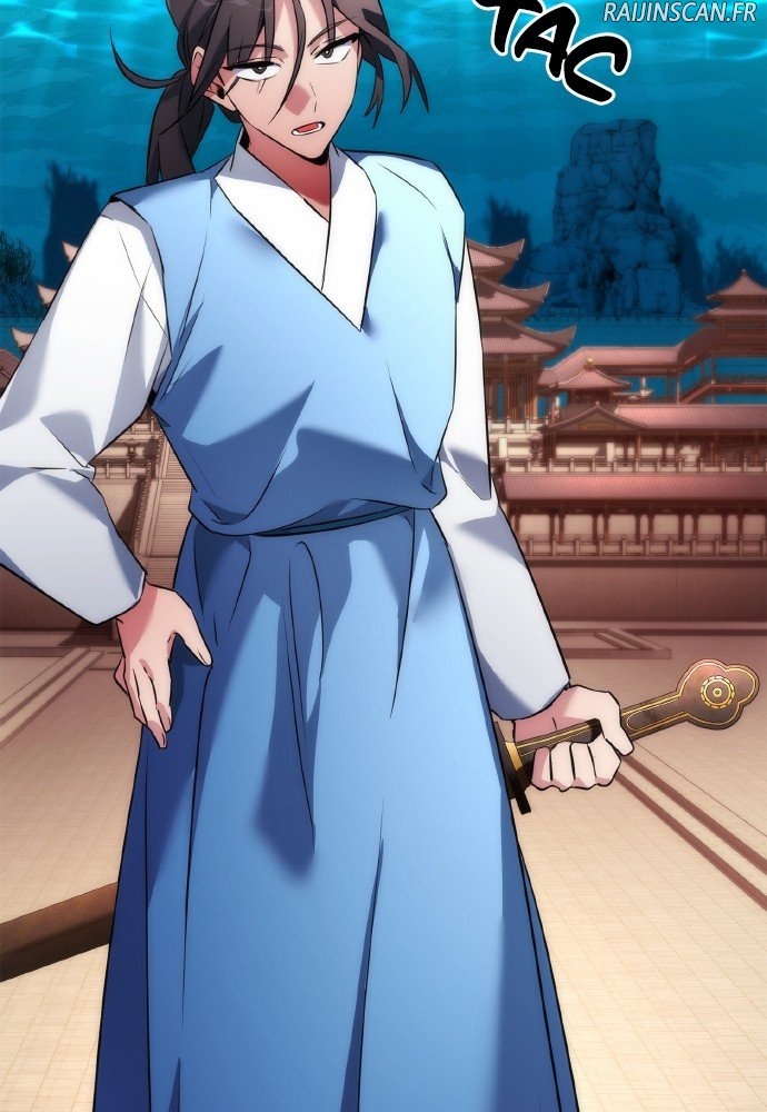 Chapter Image 963