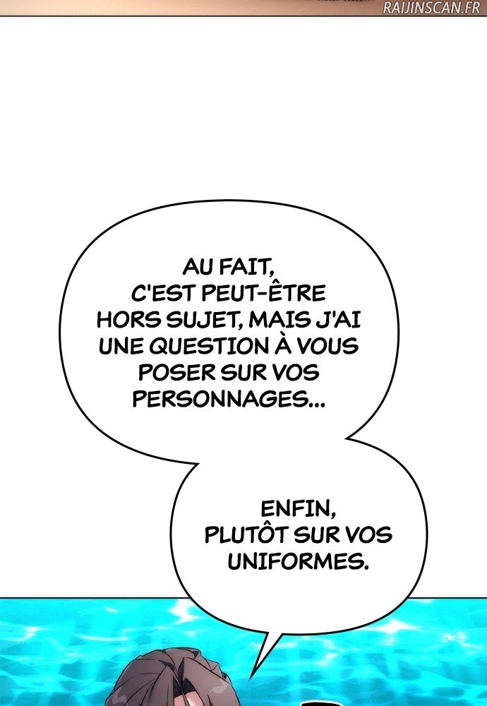 Chapter Image 926