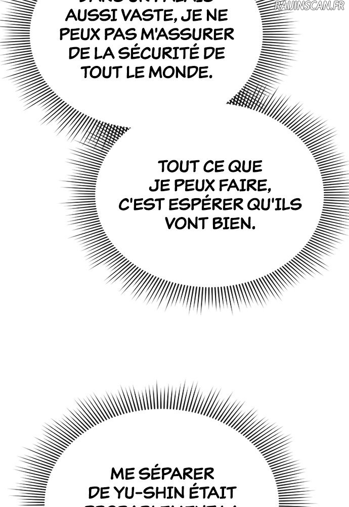 Chapter Image 815