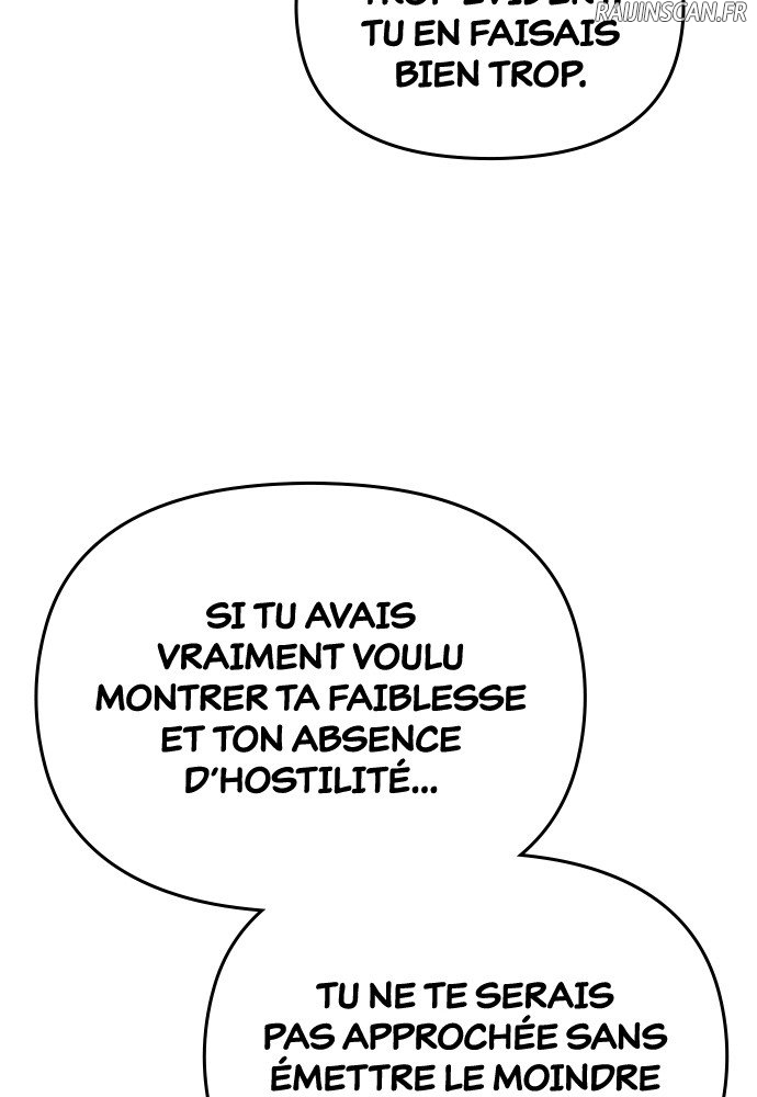 Chapter Image 889