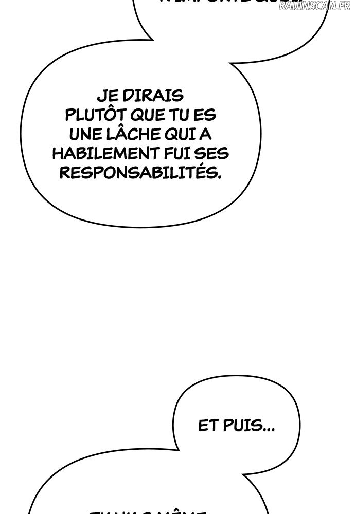 Chapter Image 815