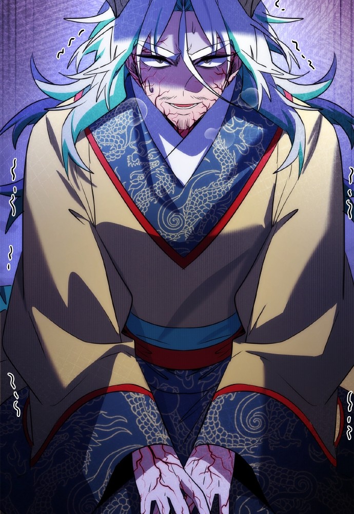 Chapter Image 186