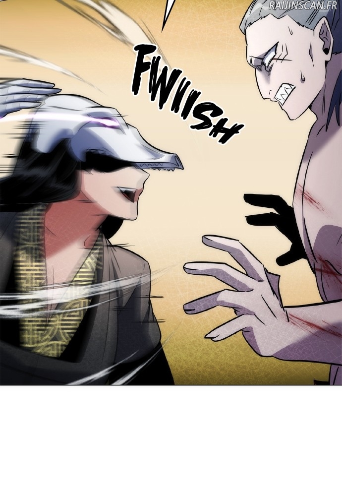 Chapter Image 75