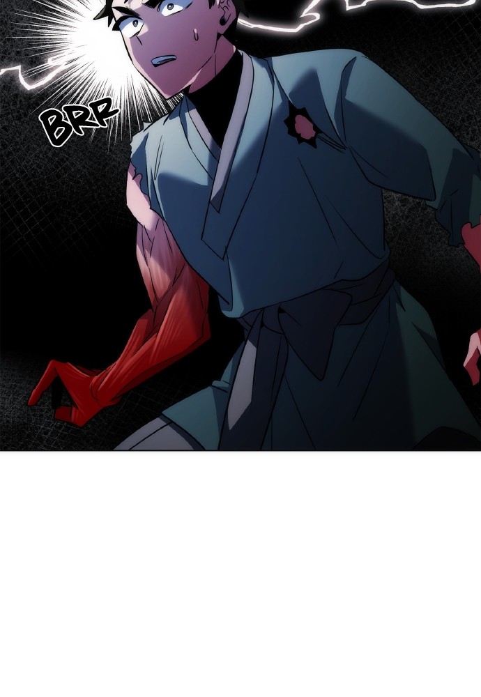 Chapter Image 38