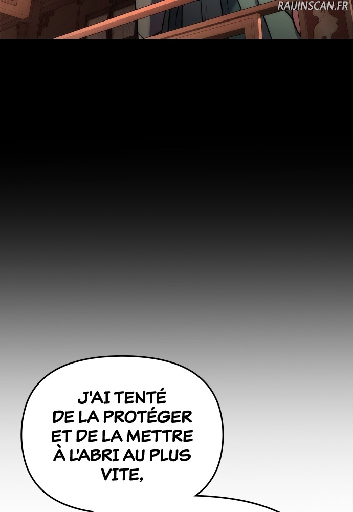 Chapter Image 815