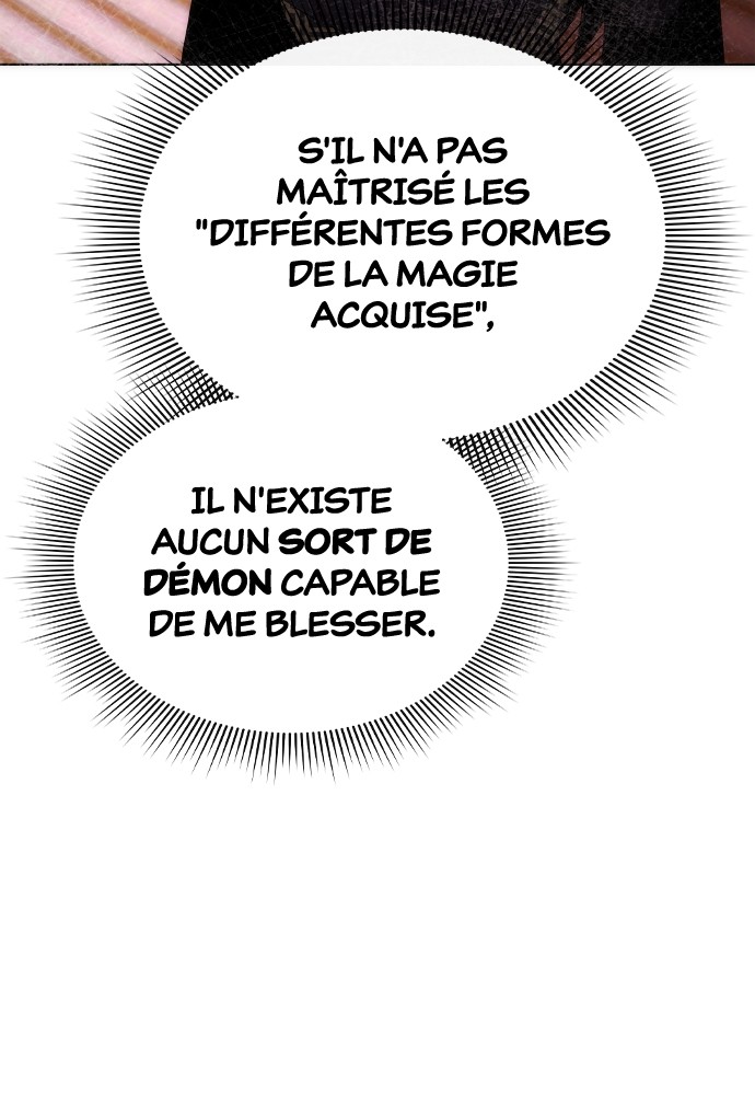 Chapter Image 149