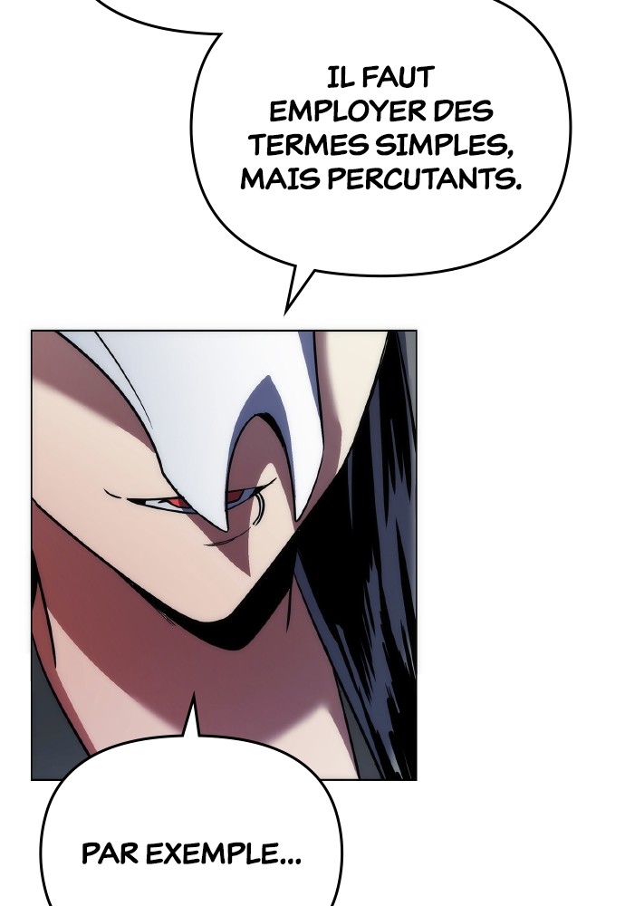Chapter Image 963