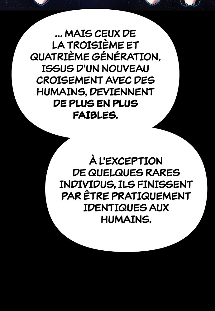 Chapter Image 889