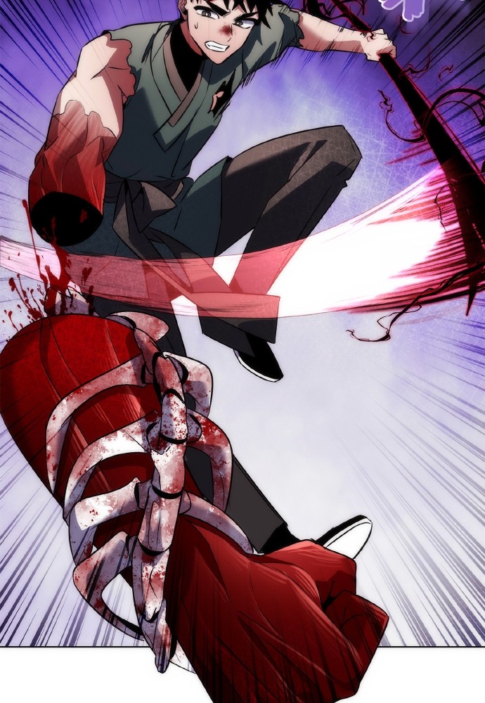 Chapter Image 556