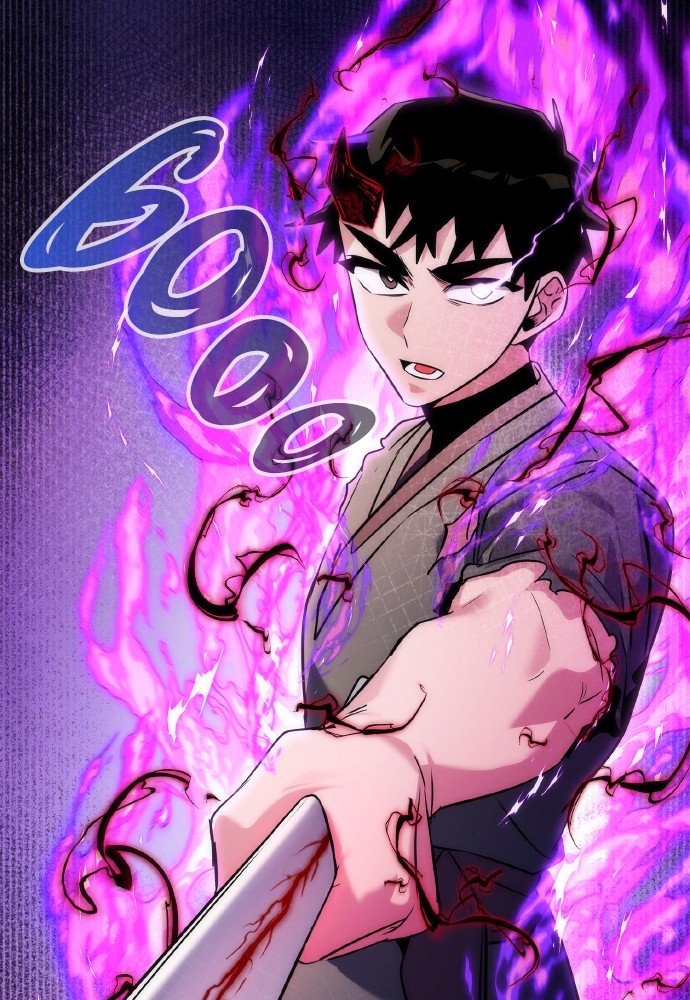 Chapter Image 519