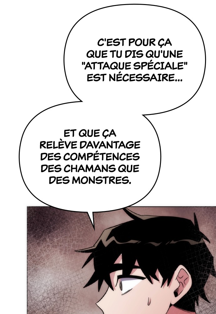 Chapter Image 926