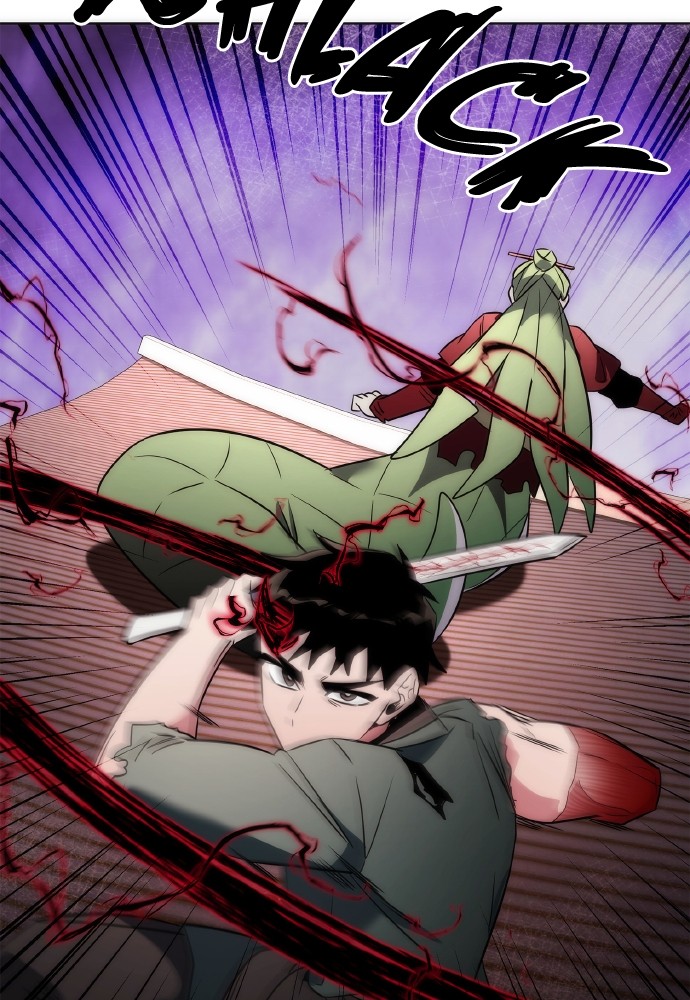 Chapter Image 741