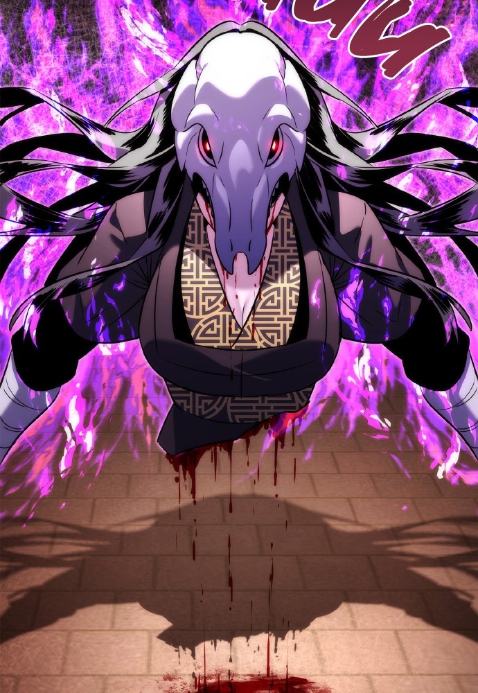 Chapter Image 556