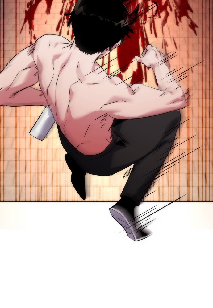 Chapter Image 482