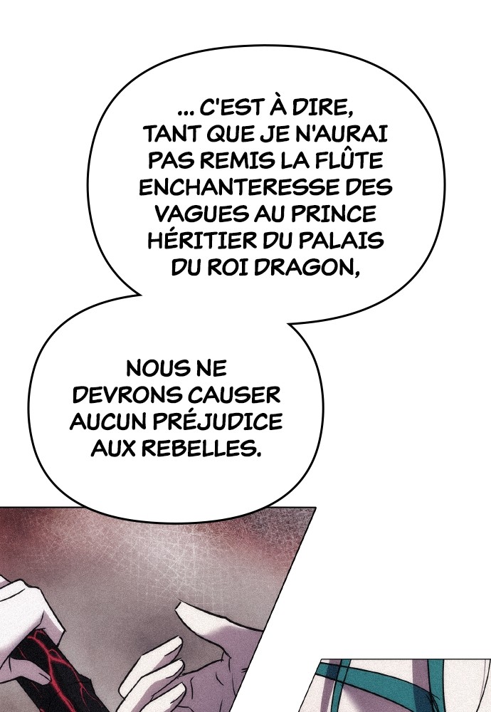 Chapter Image 815