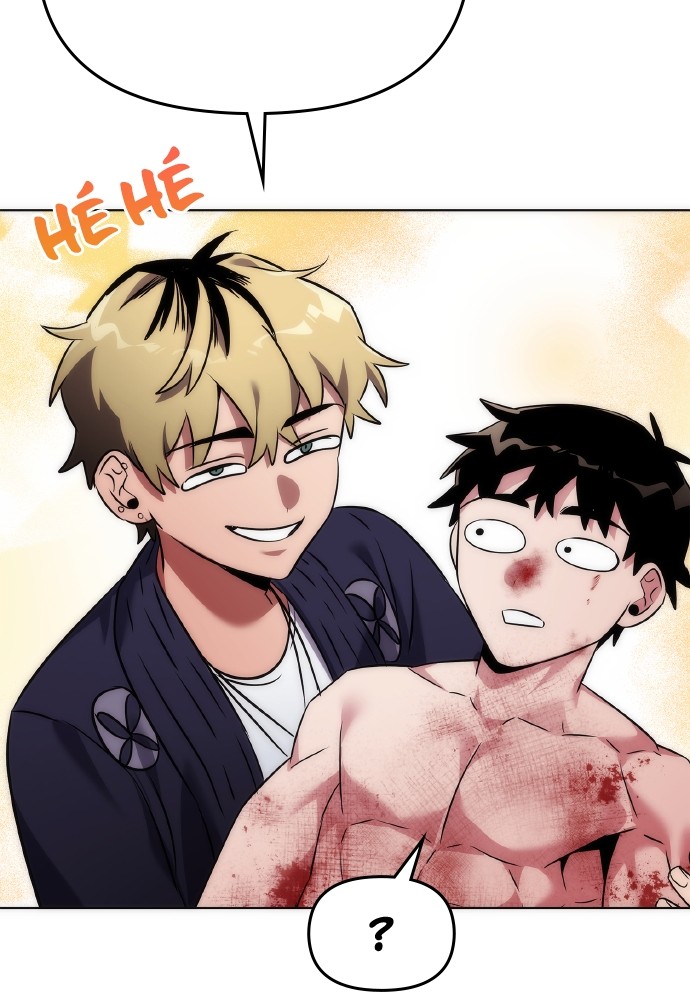Chapter Image 778