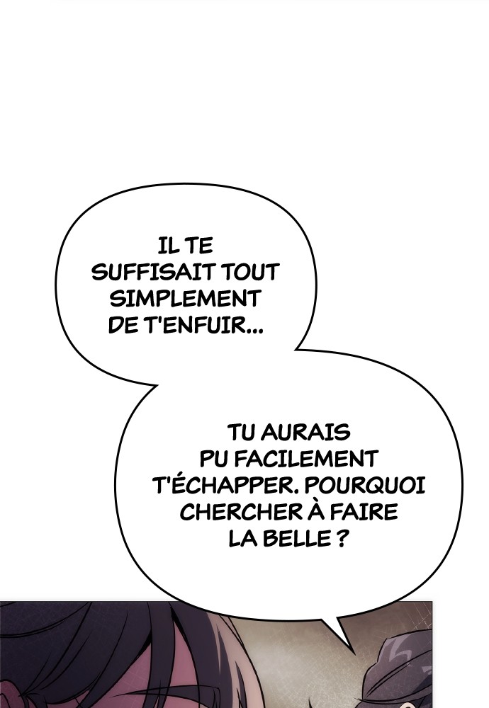 Chapter Image 852