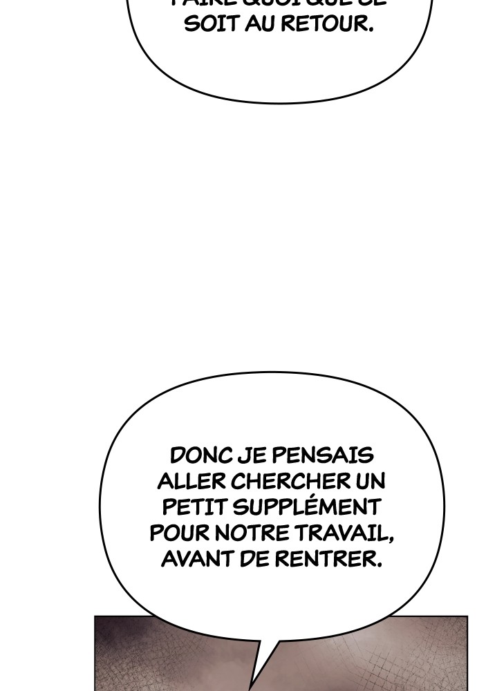 Chapter Image 815