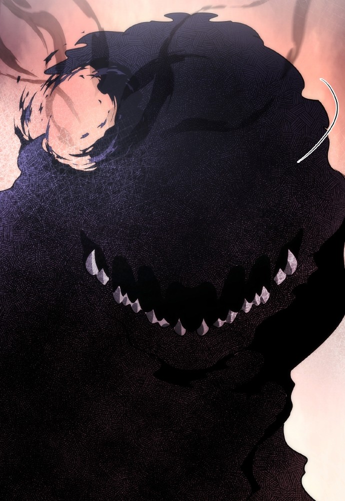 Chapter Image 75