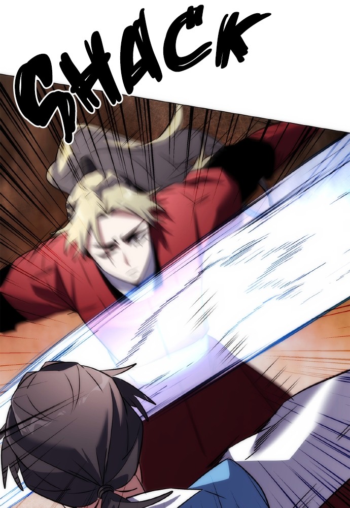 Chapter Image 963