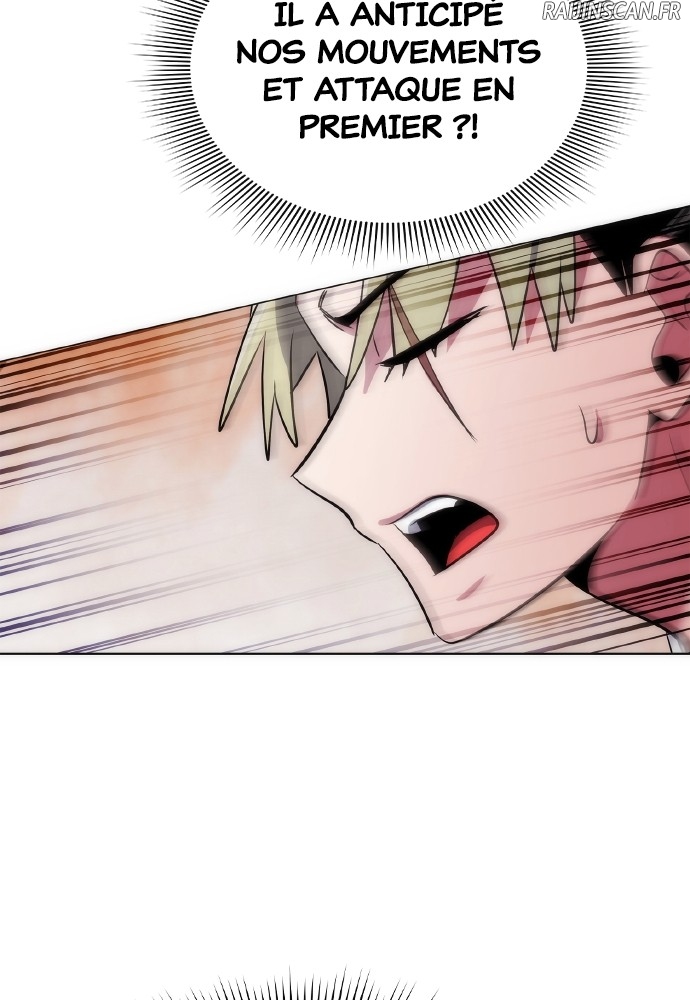 Chapter Image 889