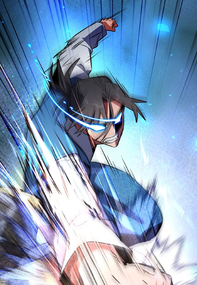Chapter Image 519