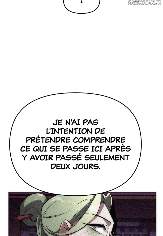 Chapter Image 852