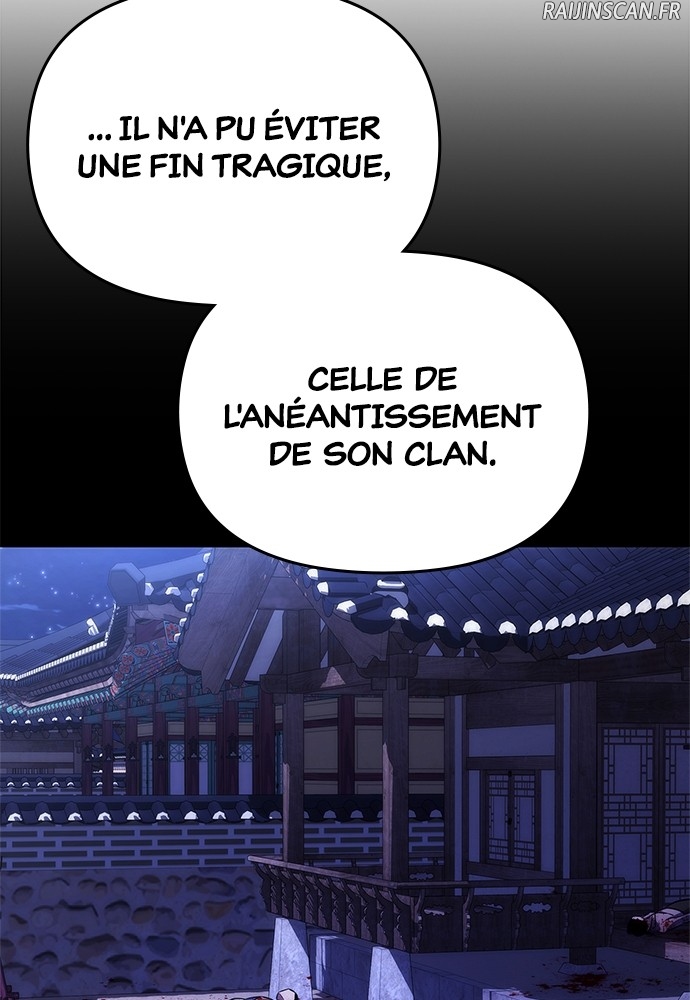 Chapter Image 963