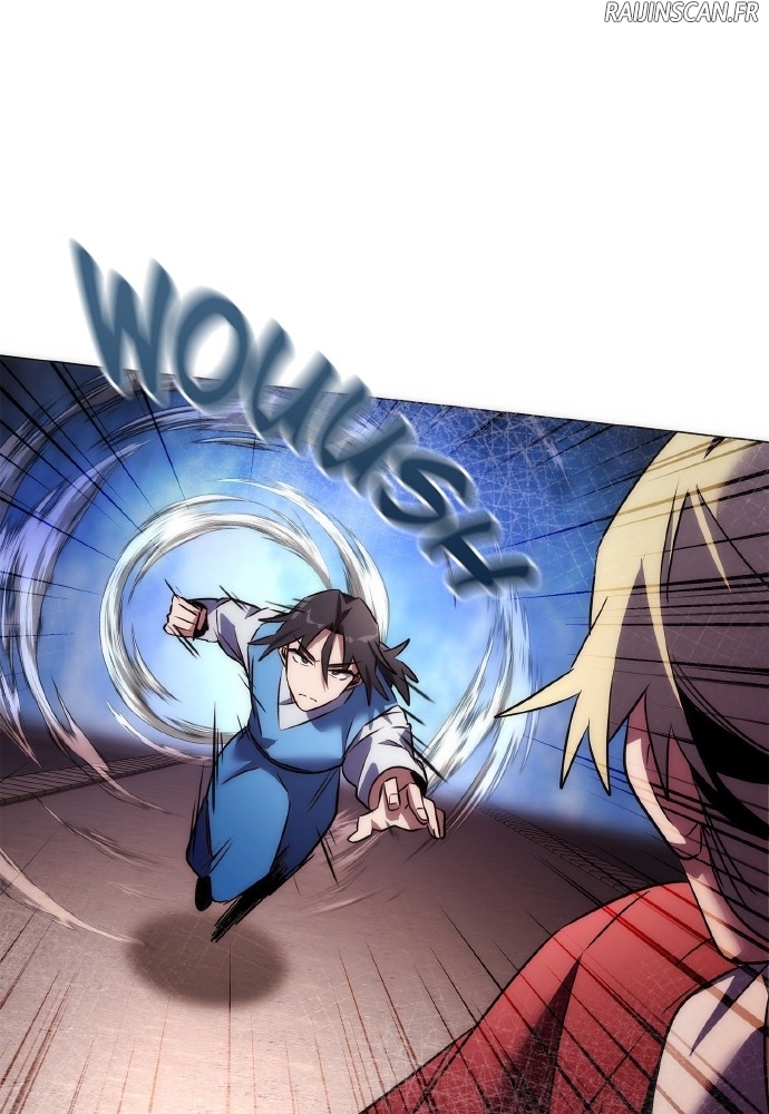 Chapter Image 75