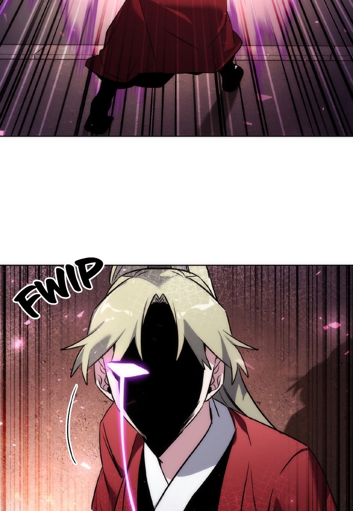 Chapter Image 75