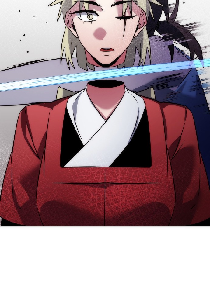 Chapter Image 482