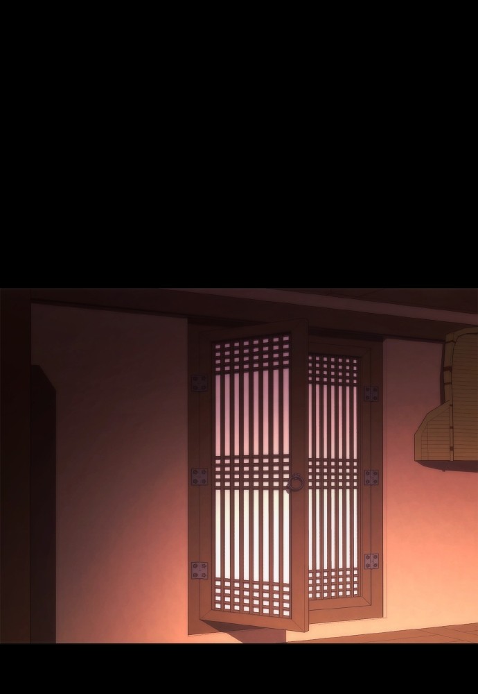 Chapter Image 75