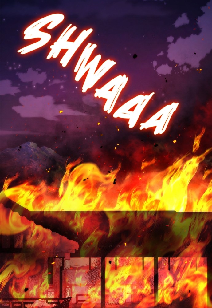 Chapter Image 186