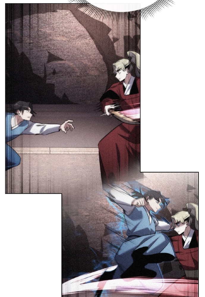 Chapter Image 223