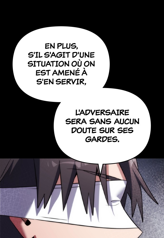 Chapter Image 926