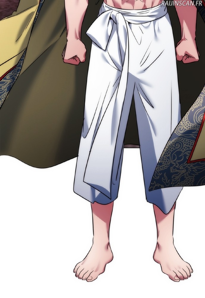 Chapter Image 186