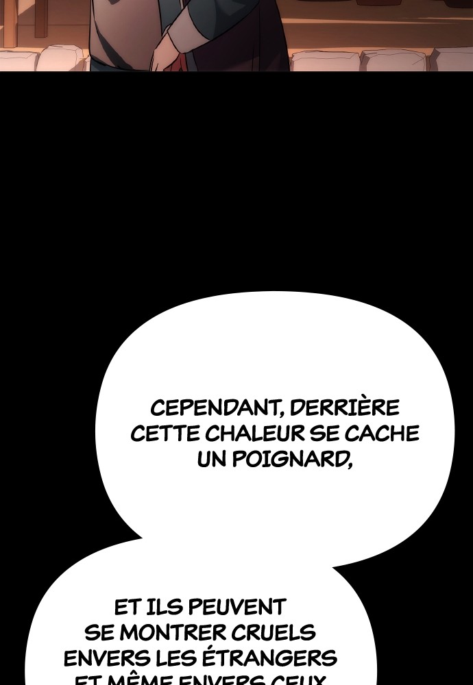 Chapter Image 149