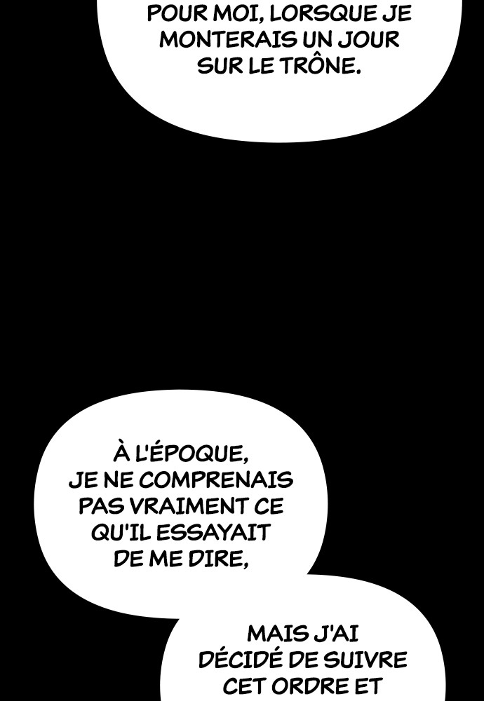 Chapter Image 815