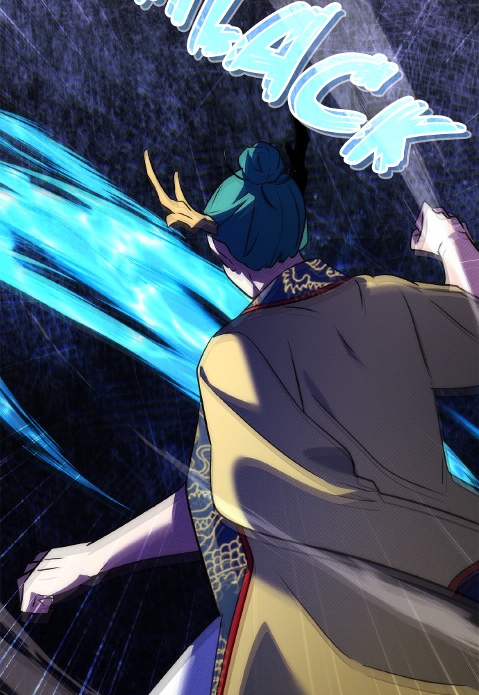Chapter Image 334