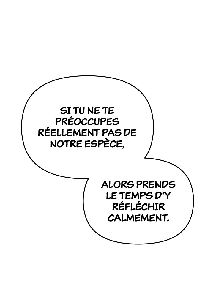 Chapter Image 852