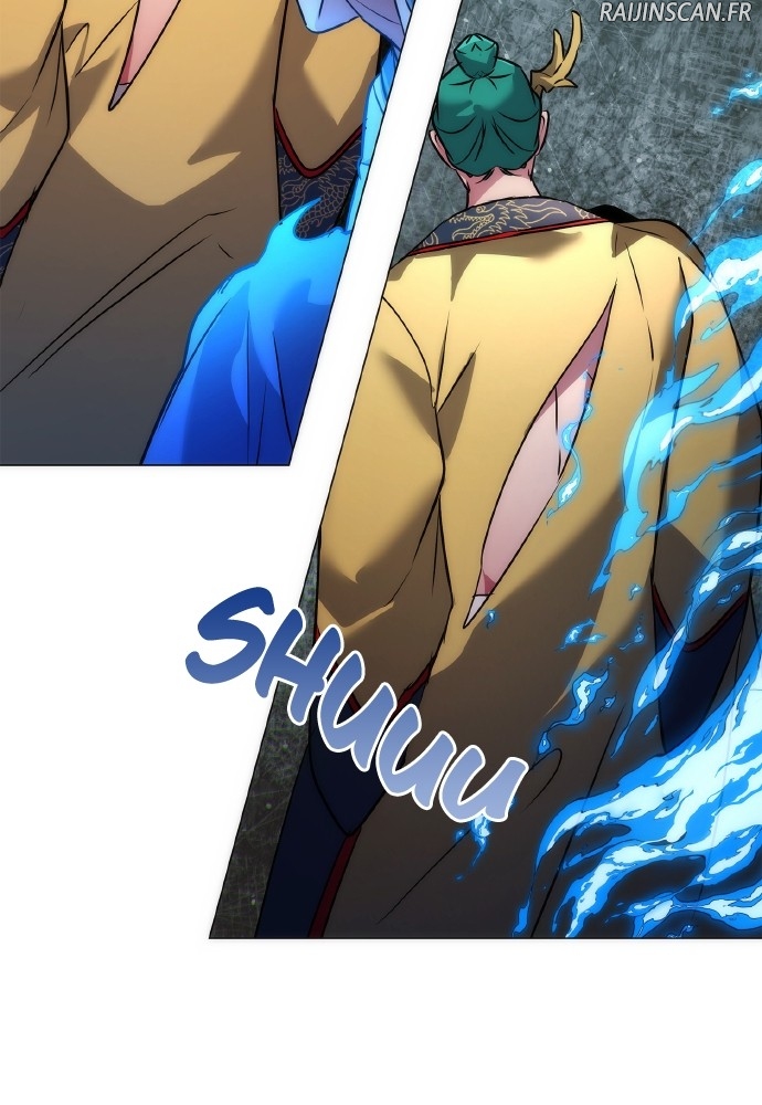 Chapter Image 778