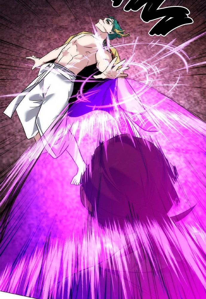 Chapter Image 75