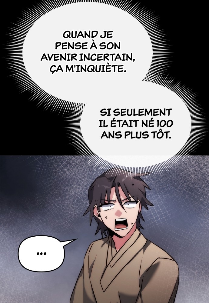 Chapter Image 926