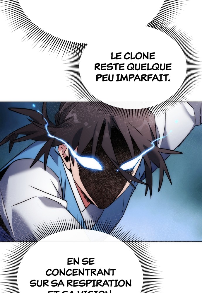 Chapter Image 926