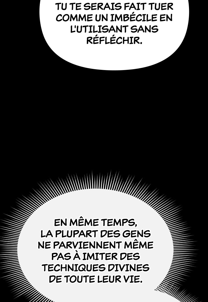 Chapter Image 815