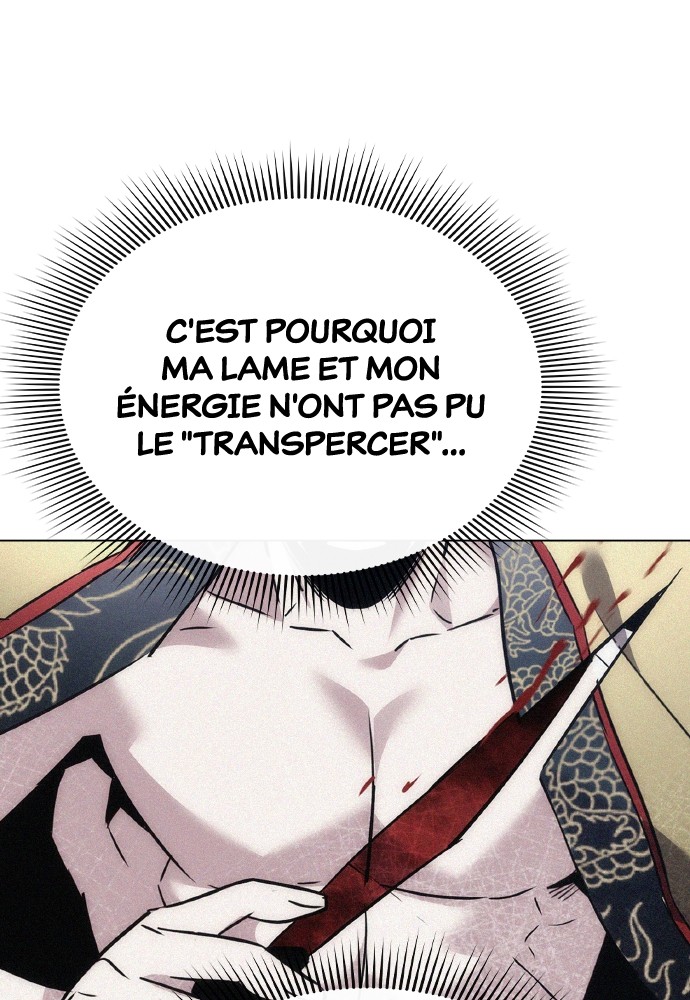 Chapter Image 852