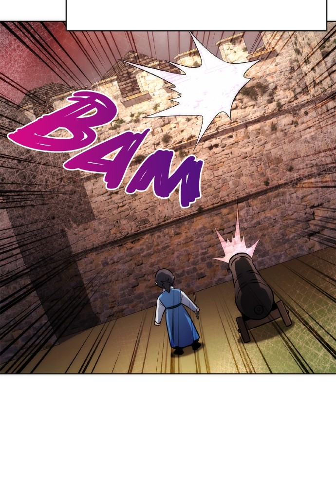 Chapter Image 38