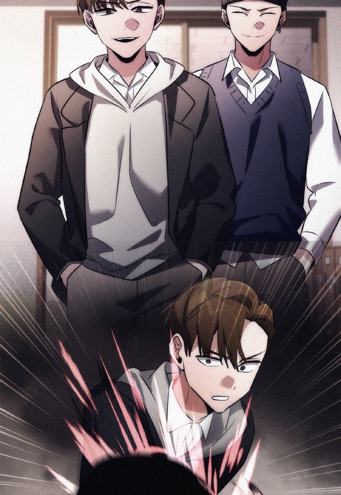 Chapter Image 556