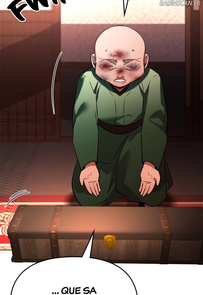 Chapter Image 778