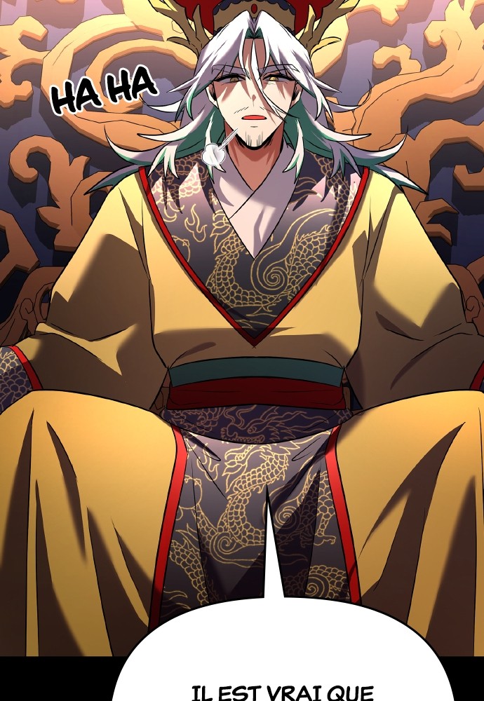 Chapter Image 963